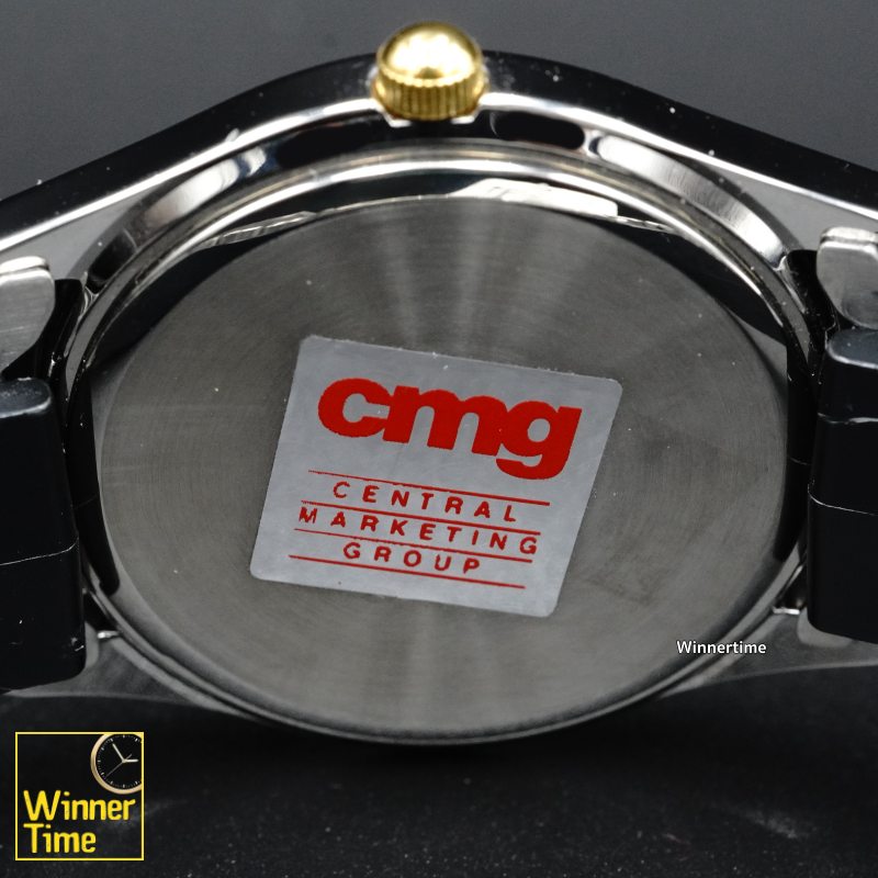 นาฬิกาCASIO Standard ANALOG รุ่น MTP-1275SG-7B