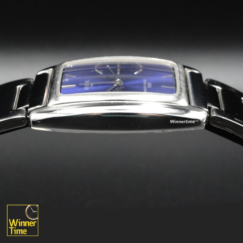 นาฬิกาCASIO Standard ANALOG รุ่น MTP-1135A-2A