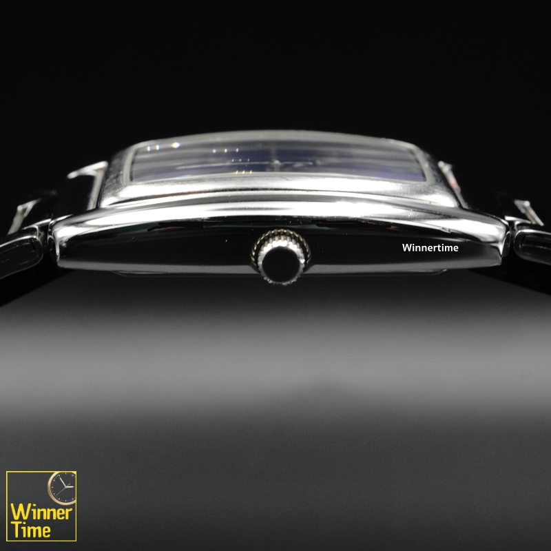 นาฬิกาCASIO Standard ANALOG รุ่น MTP-1135A-2A