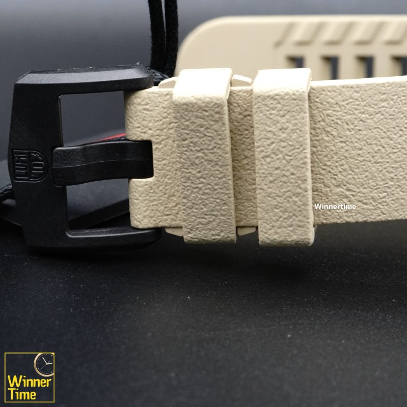 LUMINOX MIL-SPEC 3350 SERIES Thailand Limited Edition รุ่น XL.3351.MEK.N.SET