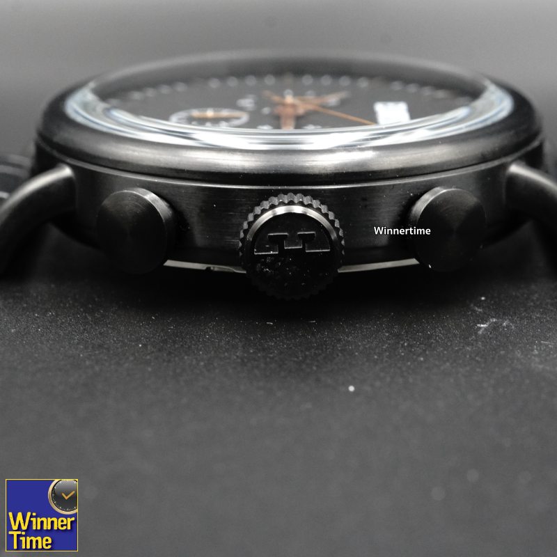 นาฬิกา EDWIN รุ่น EW1G013L0104