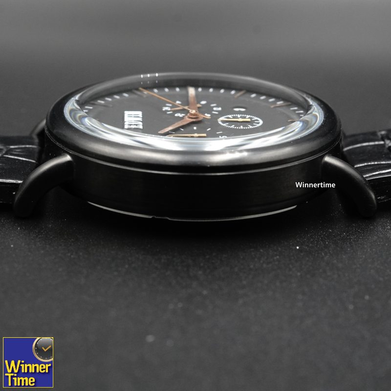 นาฬิกา EDWIN รุ่น EW1G013L0104