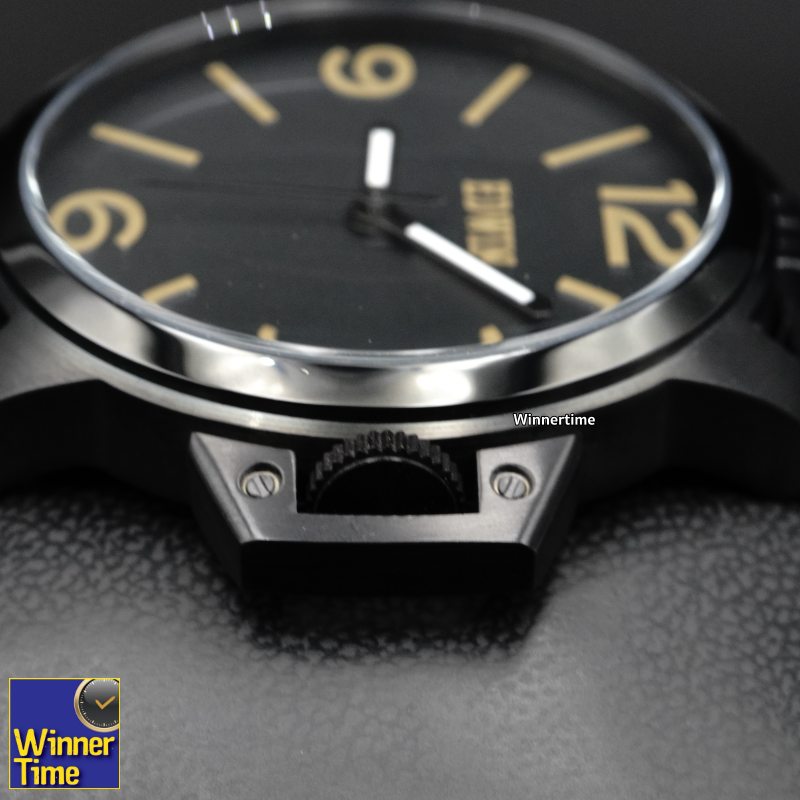 นาฬิกา EDWIN รุ่น EW1G003L0044