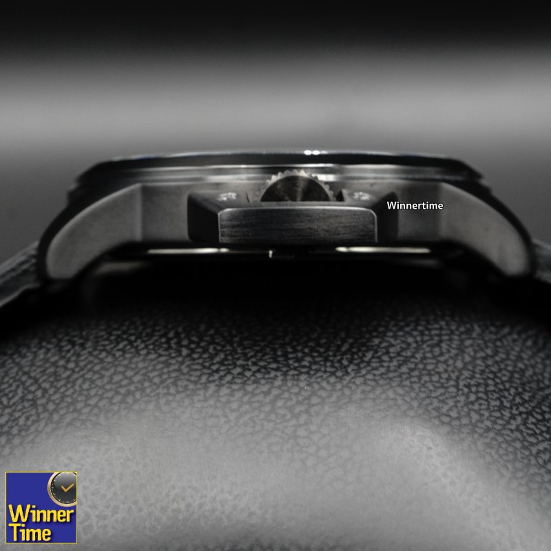 นาฬิกา EDWIN รุ่น EW1G003L0044