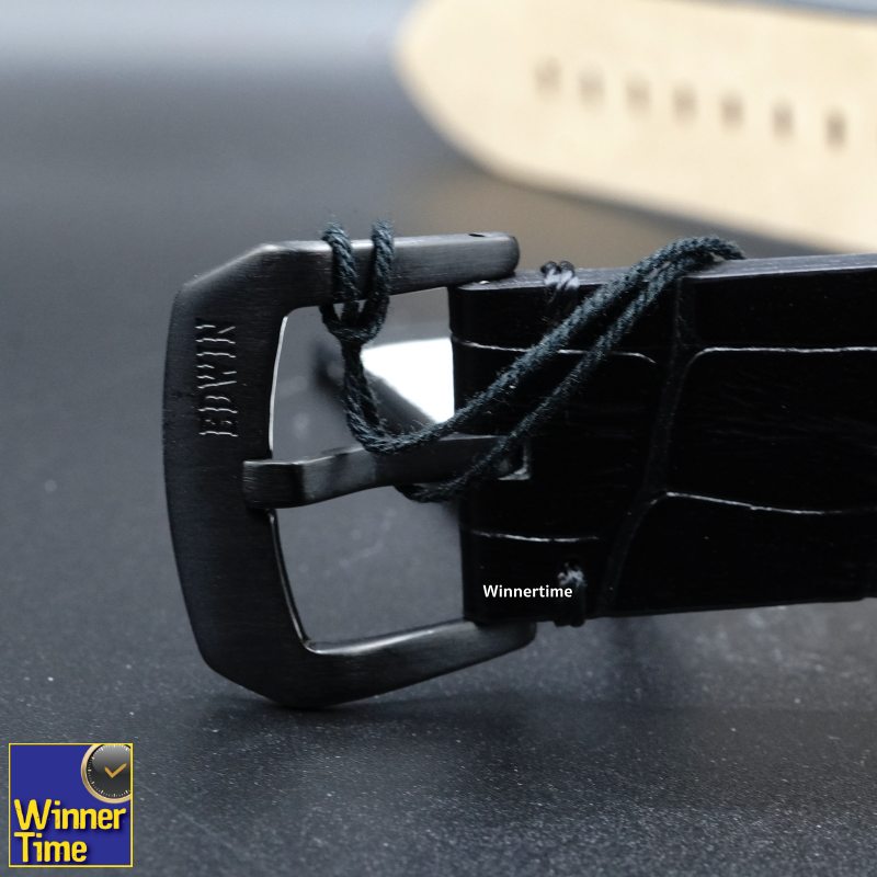 นาฬิกา EDWIN รุ่น EW1G003L0044