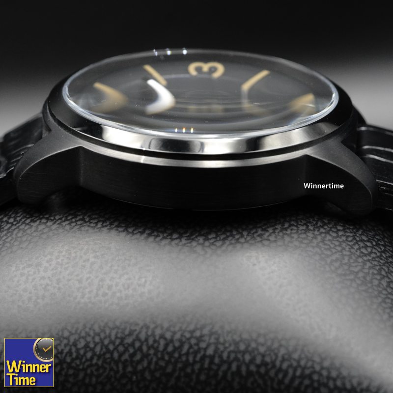 นาฬิกา EDWIN รุ่น EW1G003L0044