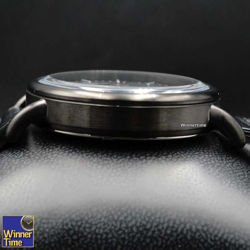 นาฬิกา EDWIN รุ่น EW1G013L0084