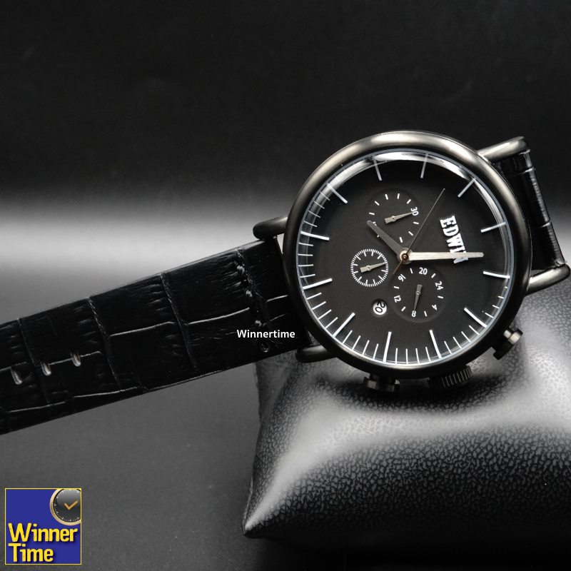 นาฬิกา EDWIN รุ่น EW1G013L0084