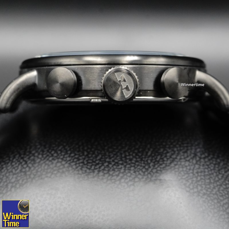 นาฬิกา EDWIN รุ่น EW1G013L0084