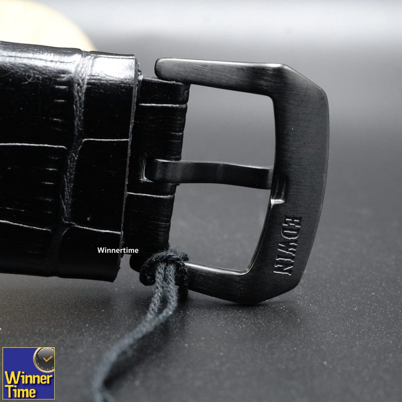 นาฬิกา EDWIN รุ่น EW1G013L0084