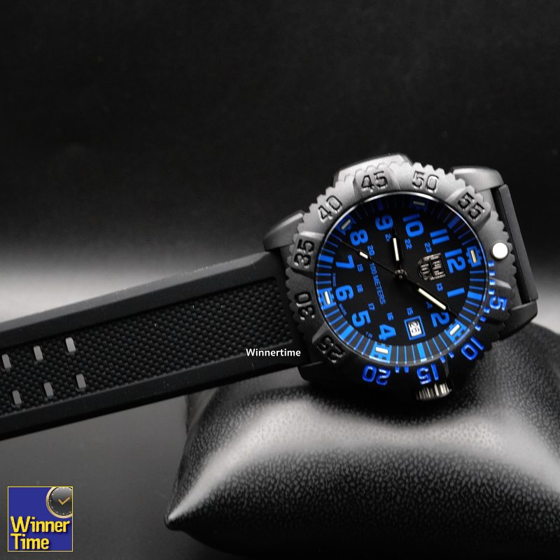 นาฬิกาLuminox G collection Sea Lion รุ่น X2.2053