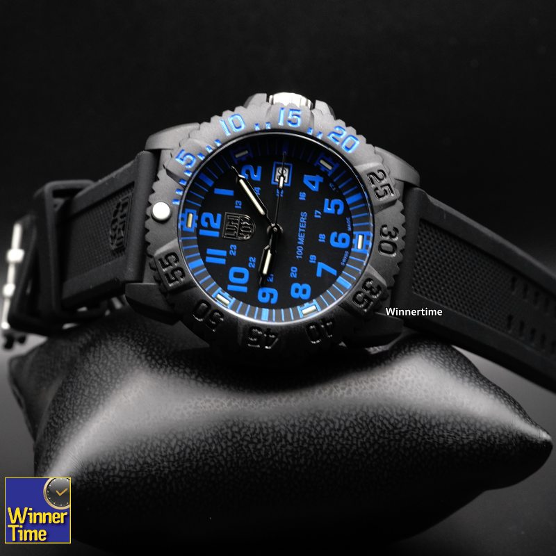 นาฬิกาLuminox G collection Sea Lion รุ่น X2.2053