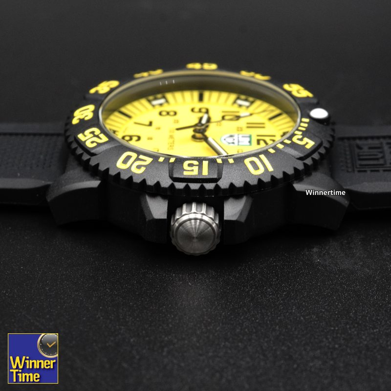 นาฬิกาLuminox G collection Sea Lion รุ่น X2.2055.1