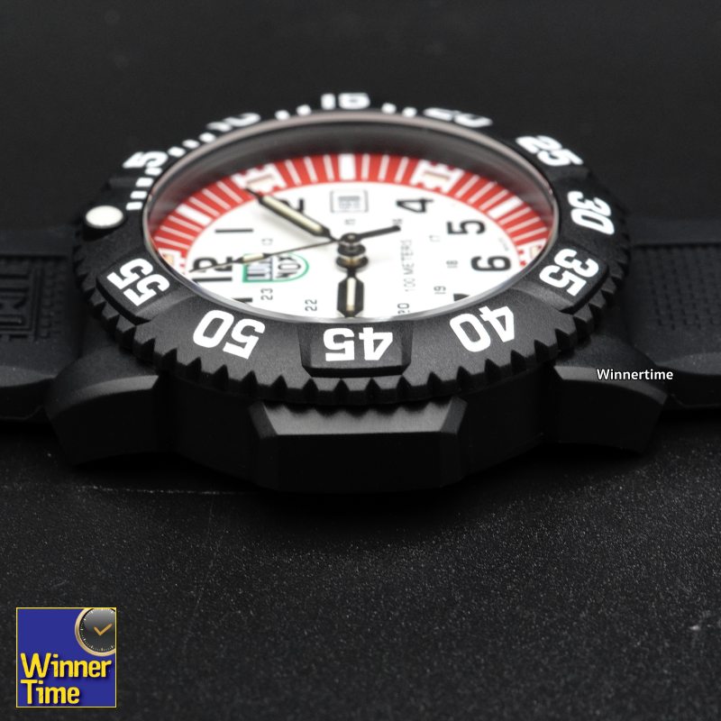 นาฬิกาLuminox G collection Sea Lion รุ่น X2.2057