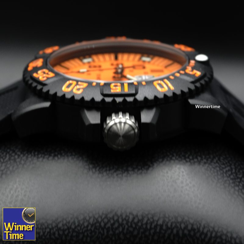 นาฬิกาLuminox G collection Sea Lion รุ่น X2.2059.1