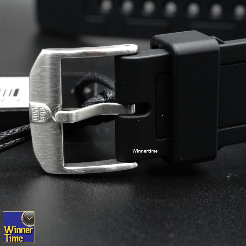 นาฬิกาLuminox G collection Sea Bass รุ่น X2.2003