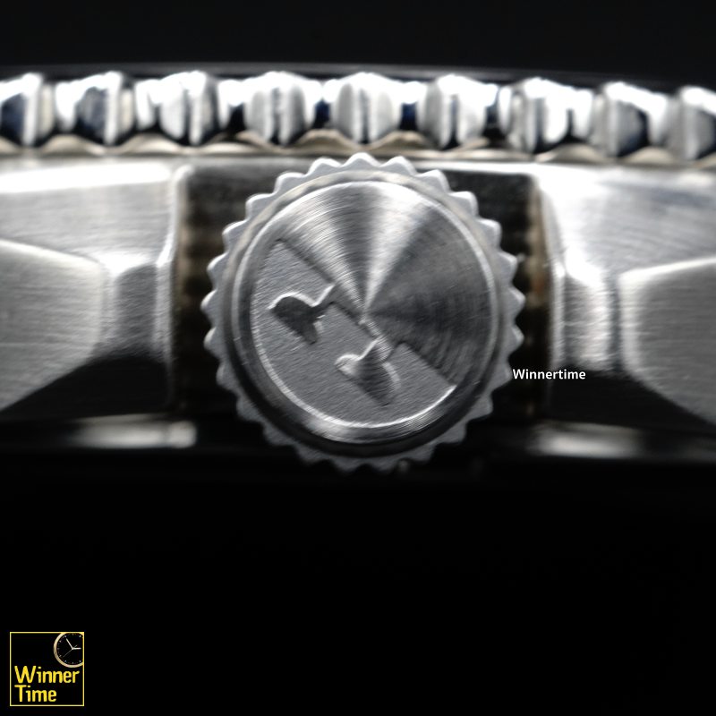 นาฬิกา EDWIN รุ่น EW1G005L0054