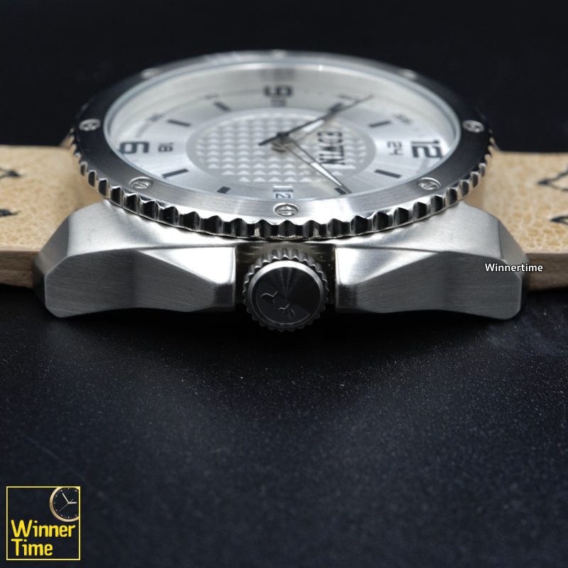 นาฬิกา EDWIN รุ่น EW1G005L0054