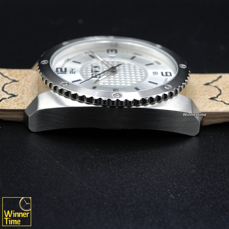 นาฬิกา EDWIN รุ่น EW1G005L0054