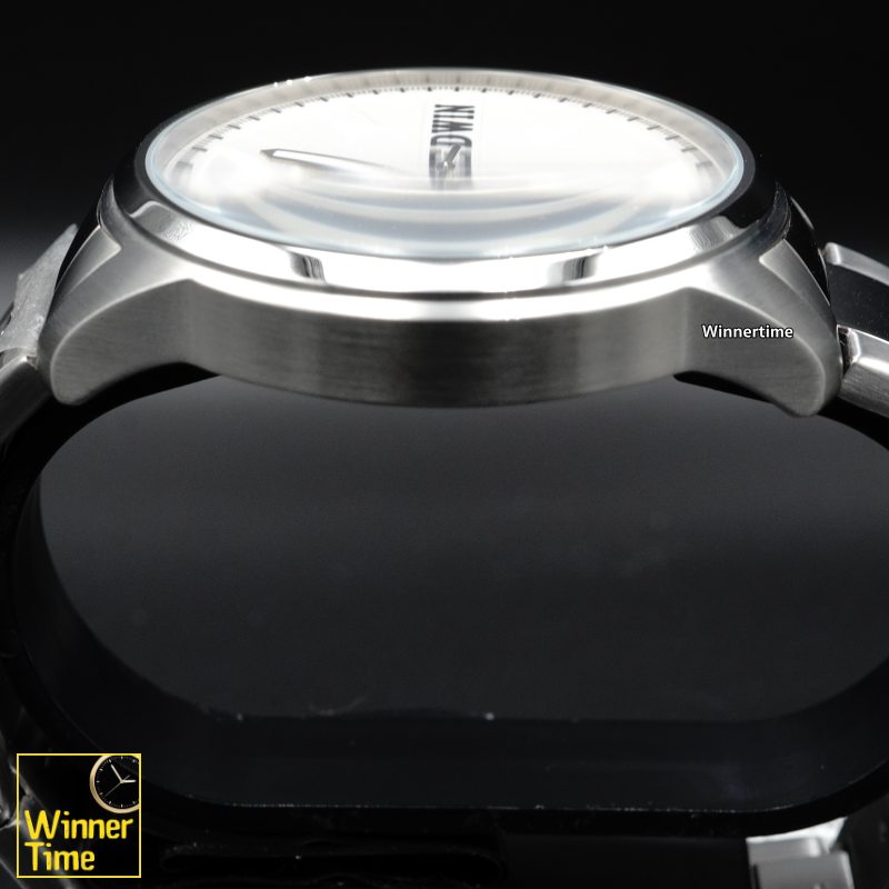 นาฬิกา EDWIN Energy Chronograph รุ่น EW1G007M0054
