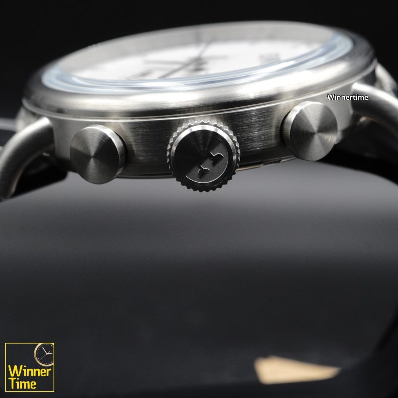 นาฬิกา EDWIN รุ่น EW1G013M0044