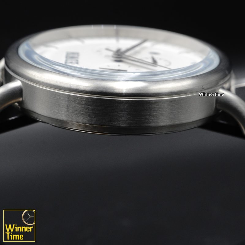 นาฬิกา EDWIN รุ่น EW1G013M0044