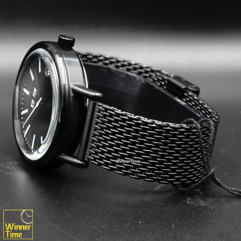 นาฬิกาEDWIN EPIC รุ่น EW1M001M0044