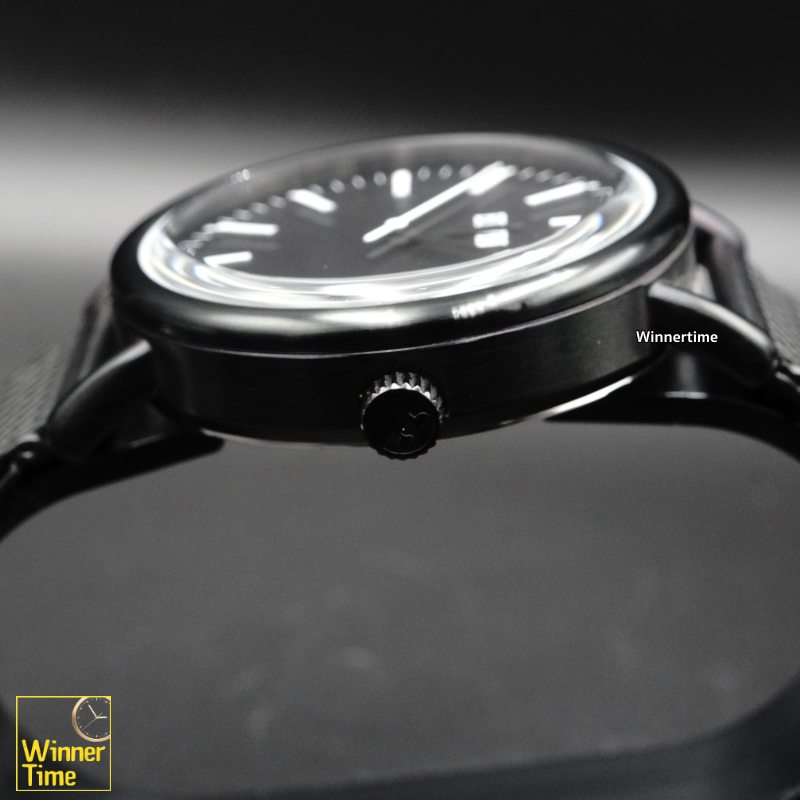 นาฬิกาEDWIN EPIC รุ่น EW1M001M0044