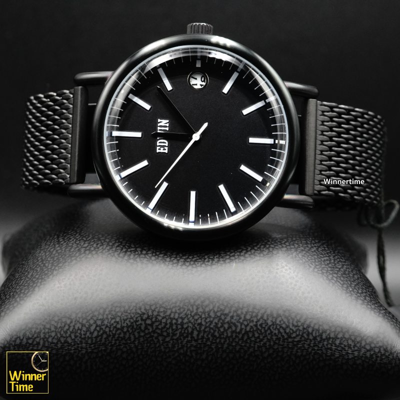 นาฬิกาEDWIN EPIC รุ่น EW1M001M0044