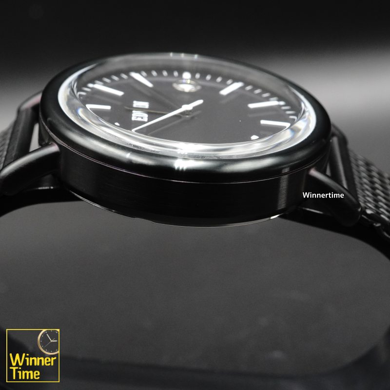 นาฬิกาEDWIN EPIC รุ่น EW1M001M0044