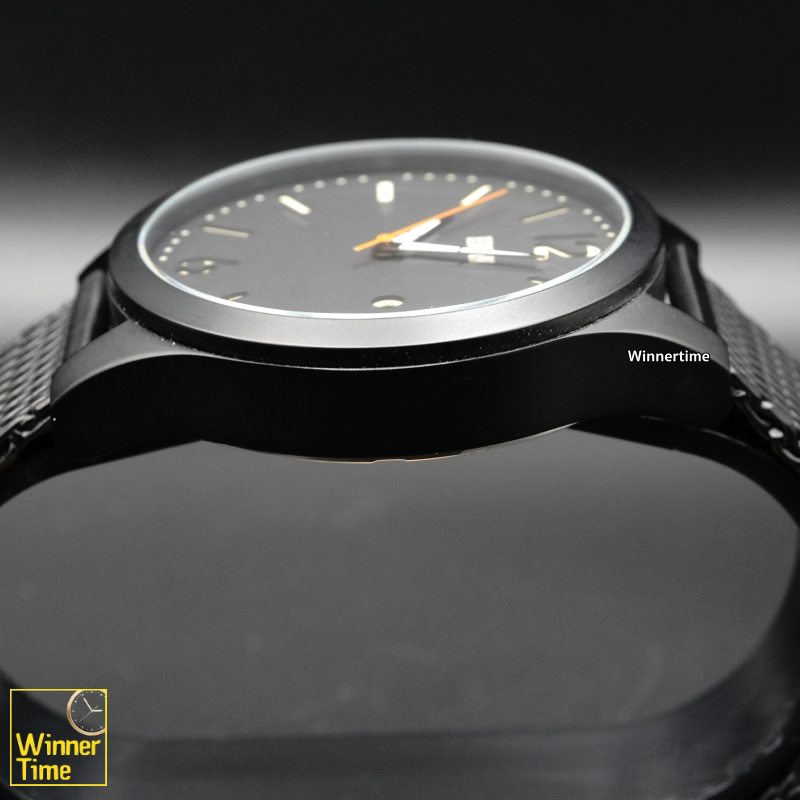 นาฬิกาEDWIN Brook รุ่น EW1G0157M0044