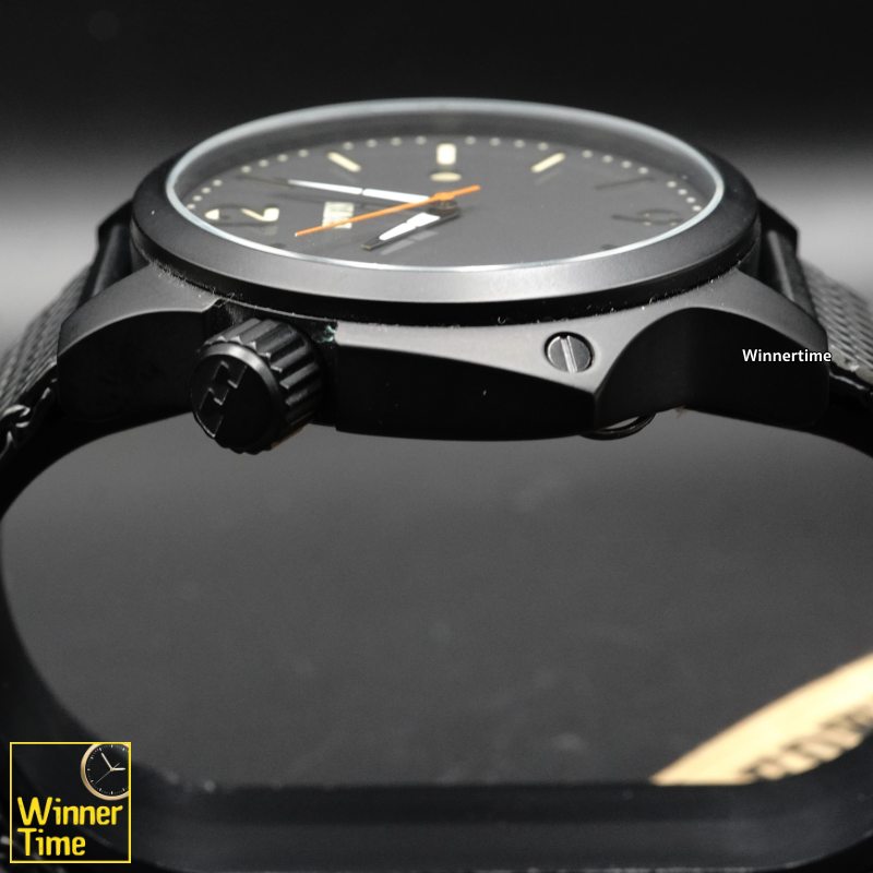 นาฬิกาEDWIN Brook รุ่น EW1G0157M0044