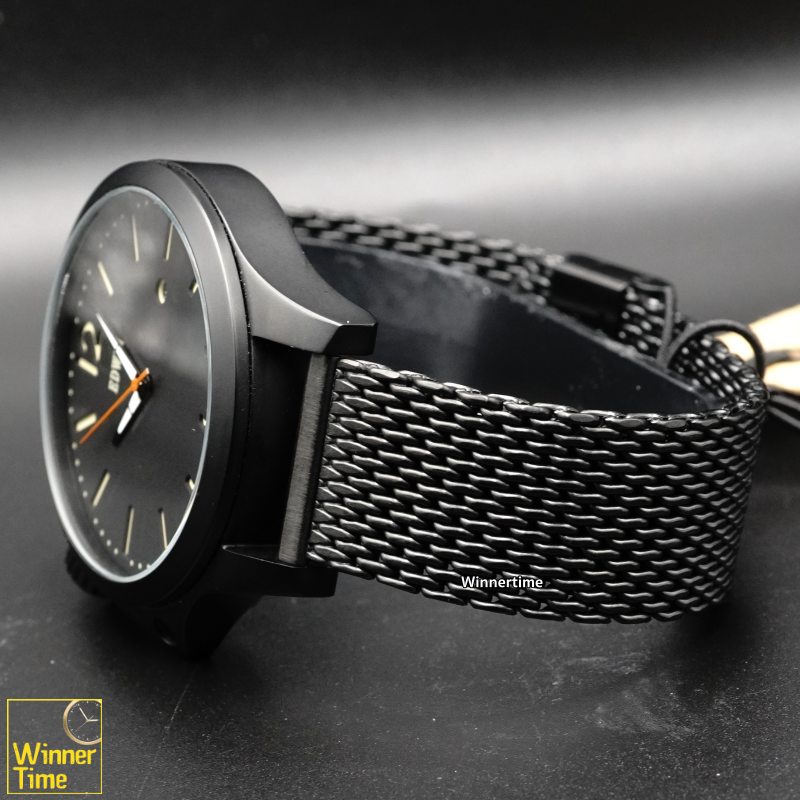 นาฬิกาEDWIN Brook รุ่น EW1G0157M0044