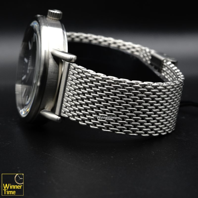 นาฬิกาEDWIN EPIC รุ่น EW1G001M0034