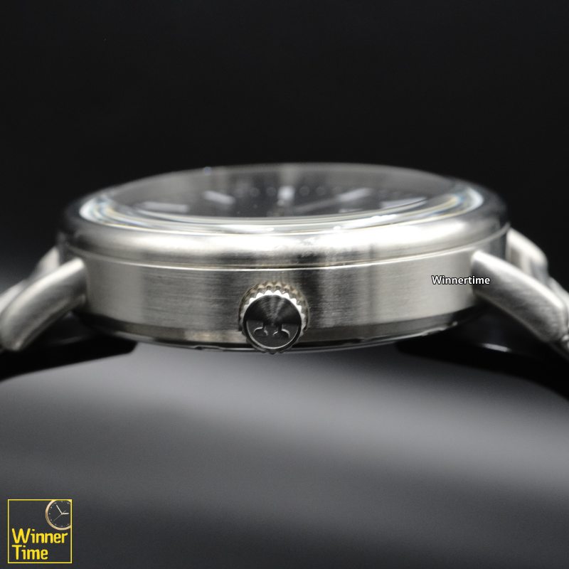 นาฬิกาEDWIN EPIC รุ่น EW1G001M0034