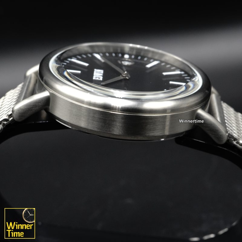 นาฬิกาEDWIN EPIC รุ่น EW1G001M0034