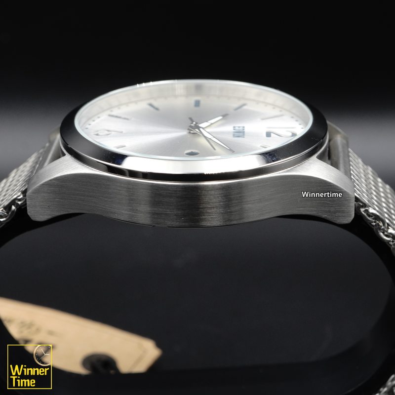 นาฬิกา EDWIN Brook รุ่น EW1G017M0054.1