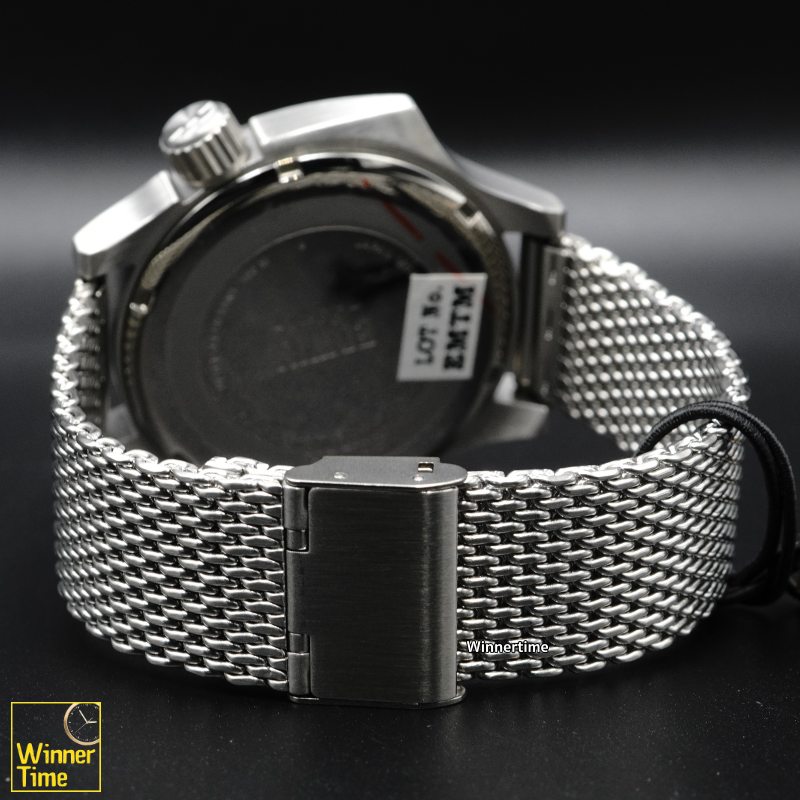 นาฬิกา EDWIN Brook รุ่น EW1G017M0054.1