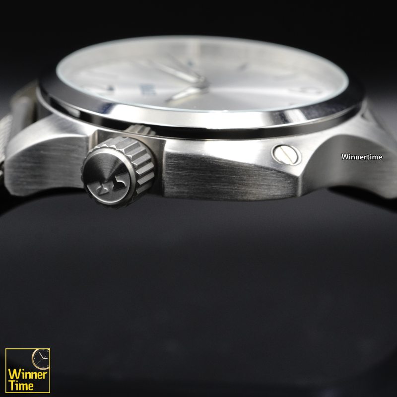 นาฬิกา EDWIN Brook รุ่น EW1G017M0054.1