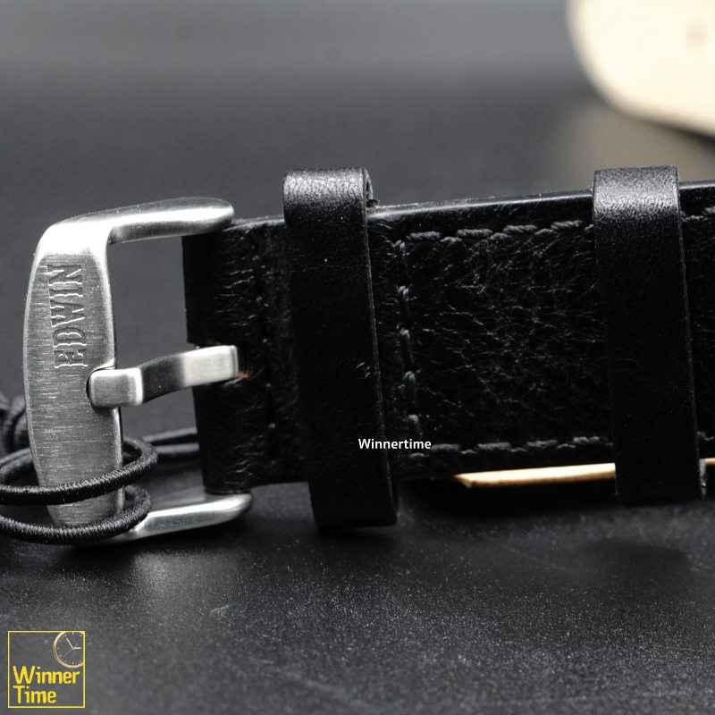 นาฬิกา EDWIN Brook รุ่น  EW1G017L0024