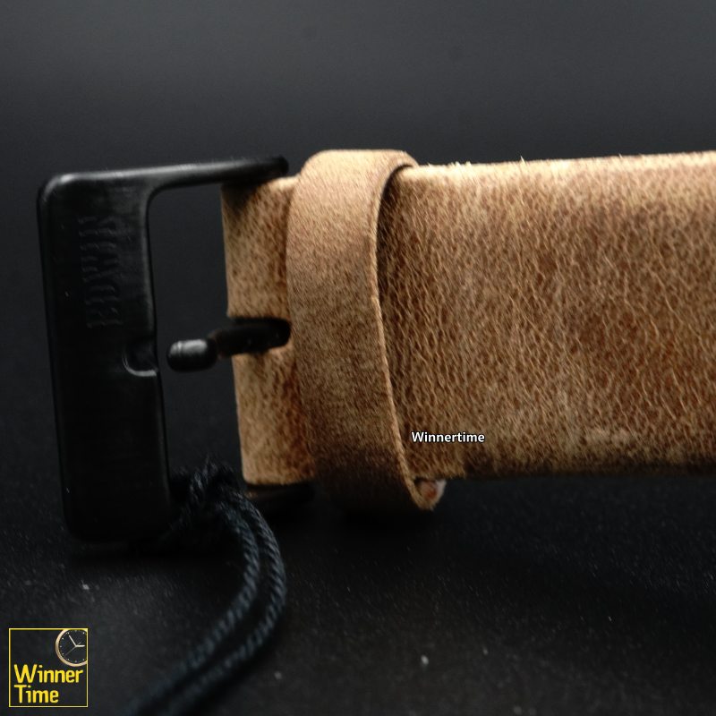 นาฬิกา EDWIN ELEMENT รุ่น EW1G013L0084