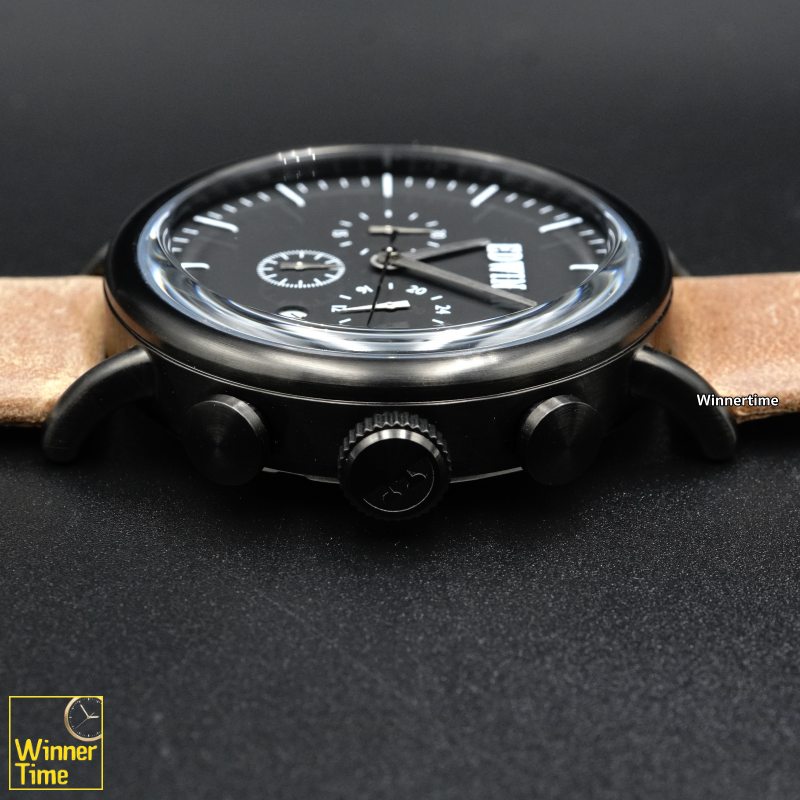 นาฬิกา EDWIN ELEMENT รุ่น EW1G013L0084