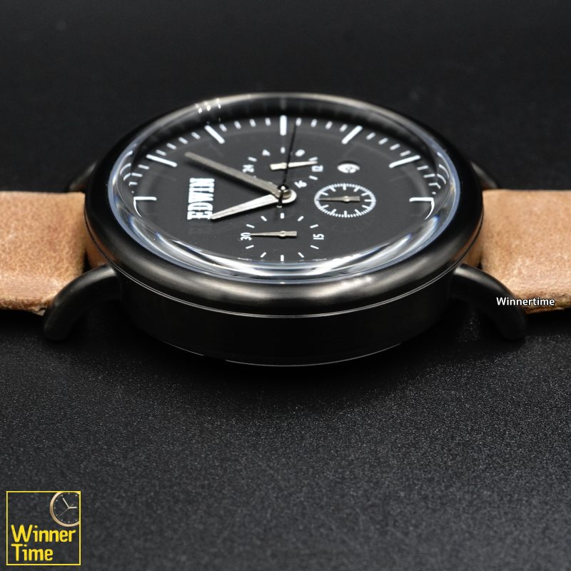 นาฬิกา EDWIN ELEMENT รุ่น EW1G013L0084