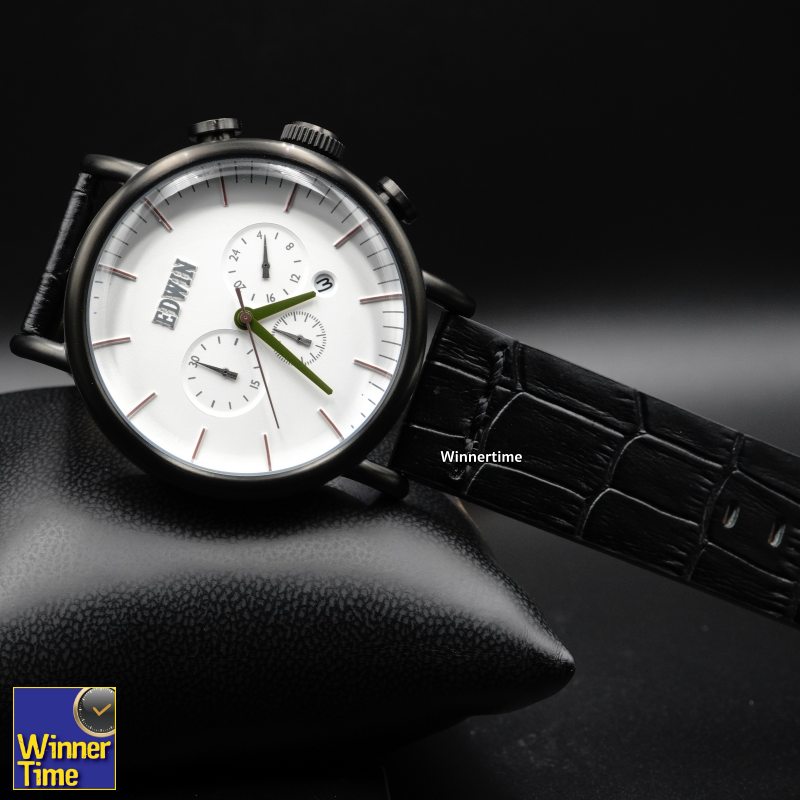 นาฬิกา EDWIN ELEMENT รุ่น EW1G013L0154.1