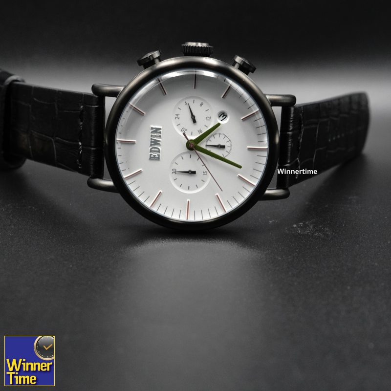 นาฬิกา EDWIN ELEMENT รุ่น EW1G013L0154.1