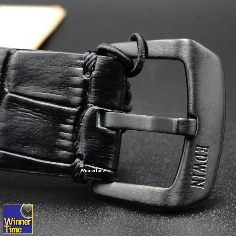 นาฬิกา EDWIN ELEMENT รุ่น EW1G013L0154.1