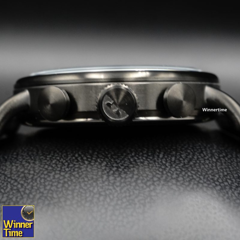 นาฬิกา EDWIN ELEMENT รุ่น EW1G013L0154.1