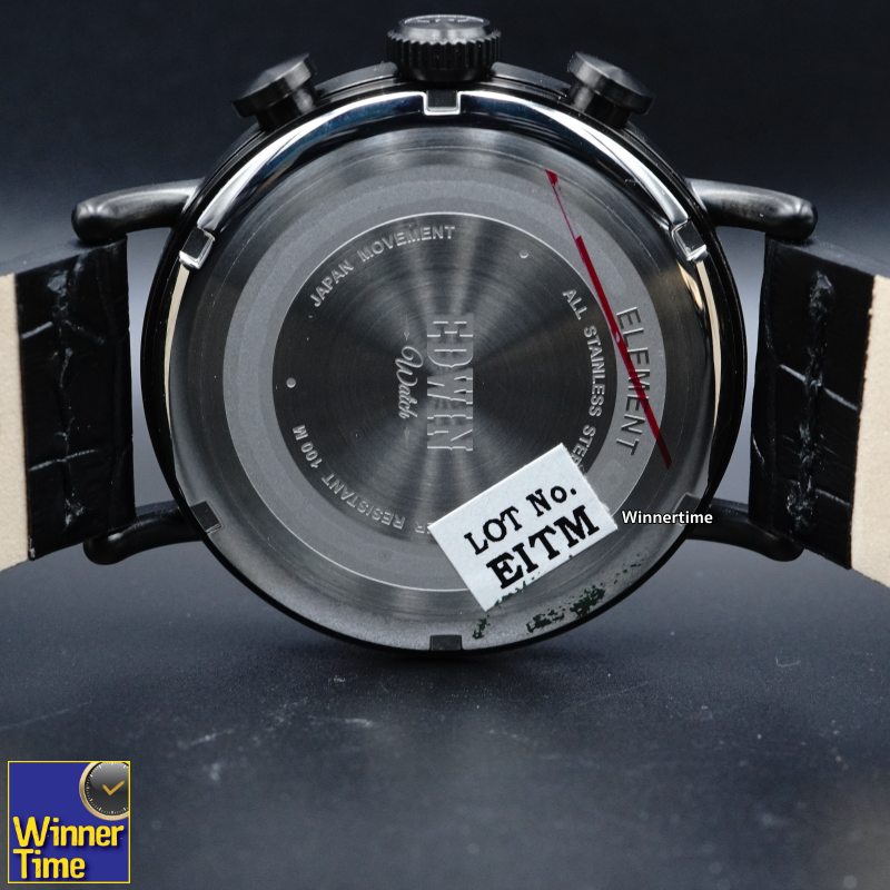 นาฬิกา EDWIN ELEMENT รุ่น EW1G013L0154.1