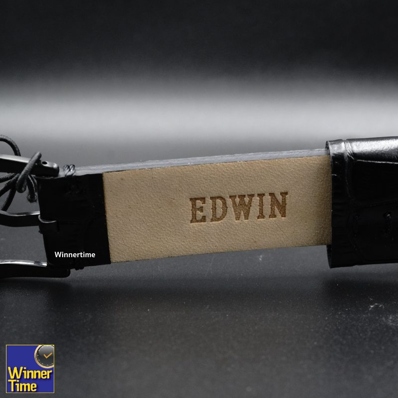 นาฬิกา EDWIN ELEMENT รุ่น EW1G013L0154.1