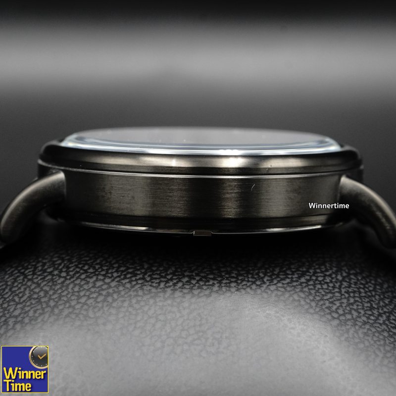 นาฬิกา EDWIN ELEMENT รุ่น EW1G013L0154.1